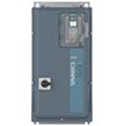 6SL4112-0JA15-0AF0, Siemens