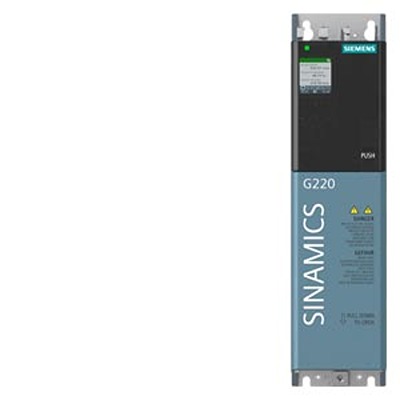 6SL4113-0CA11-2FF0, Siemens