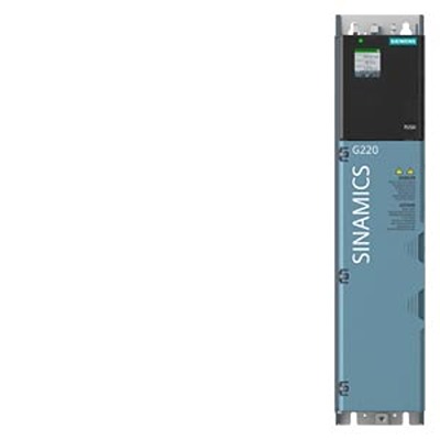 6SL4113-0CA16-0BF0, Siemens