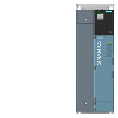 6SL4113-0CA21-0AF0, Siemens