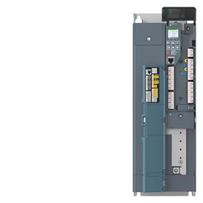 6SL4113-0CA21-0BF0, Siemens