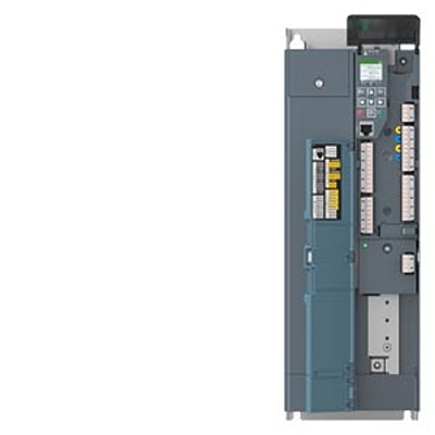 6SL4113-0CA21-2FF0, Siemens