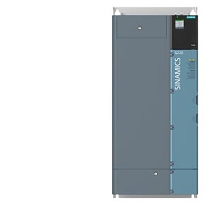 6SL4113-0CA26-2BF0, Siemens