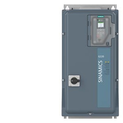 6SL4113-0JA18-0AF0, Siemens