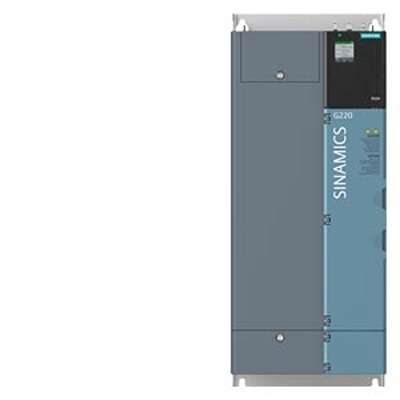 6SL4113-2CA23-2AF0, Siemens
