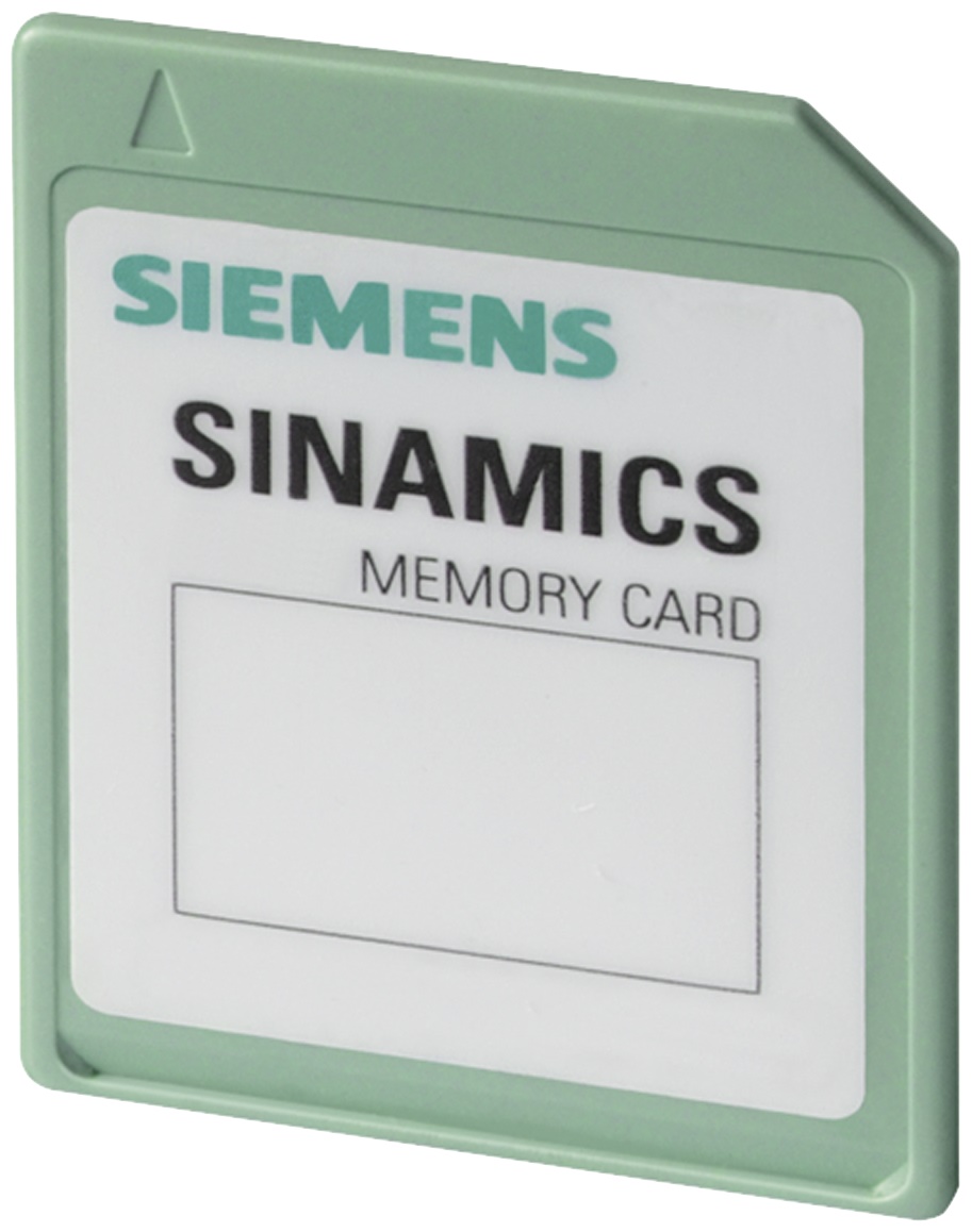 6SL4170-1GC00-0AA0, Siemens