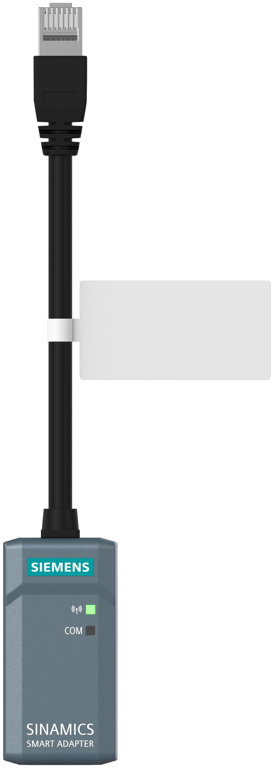 6SL4950-0AJ00-0AA0, Siemens