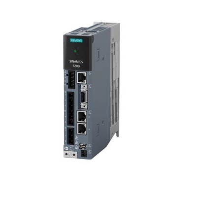 6SL5510-1BB10-1AF0, Siemens