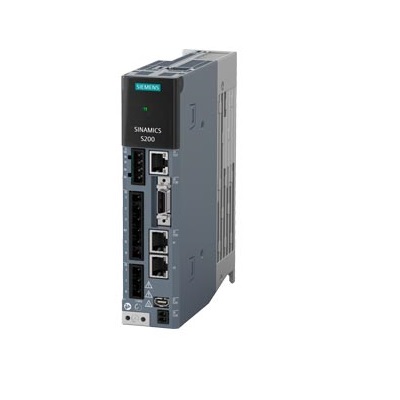 6SL5510-1BB10-2AF0, Siemens