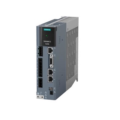 6SL5510-1BE10-4AF0, Siemens