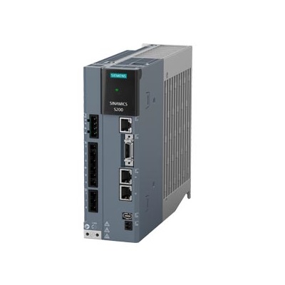 6SL5510-1BE10-8AF0, Siemens