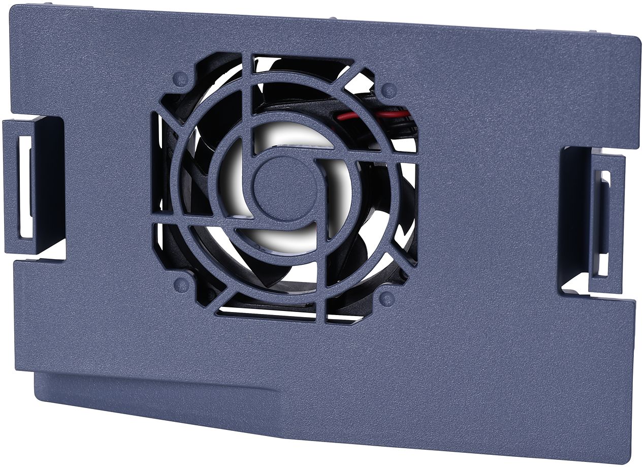 6SL5560-0CE00-0AA0, Siemens