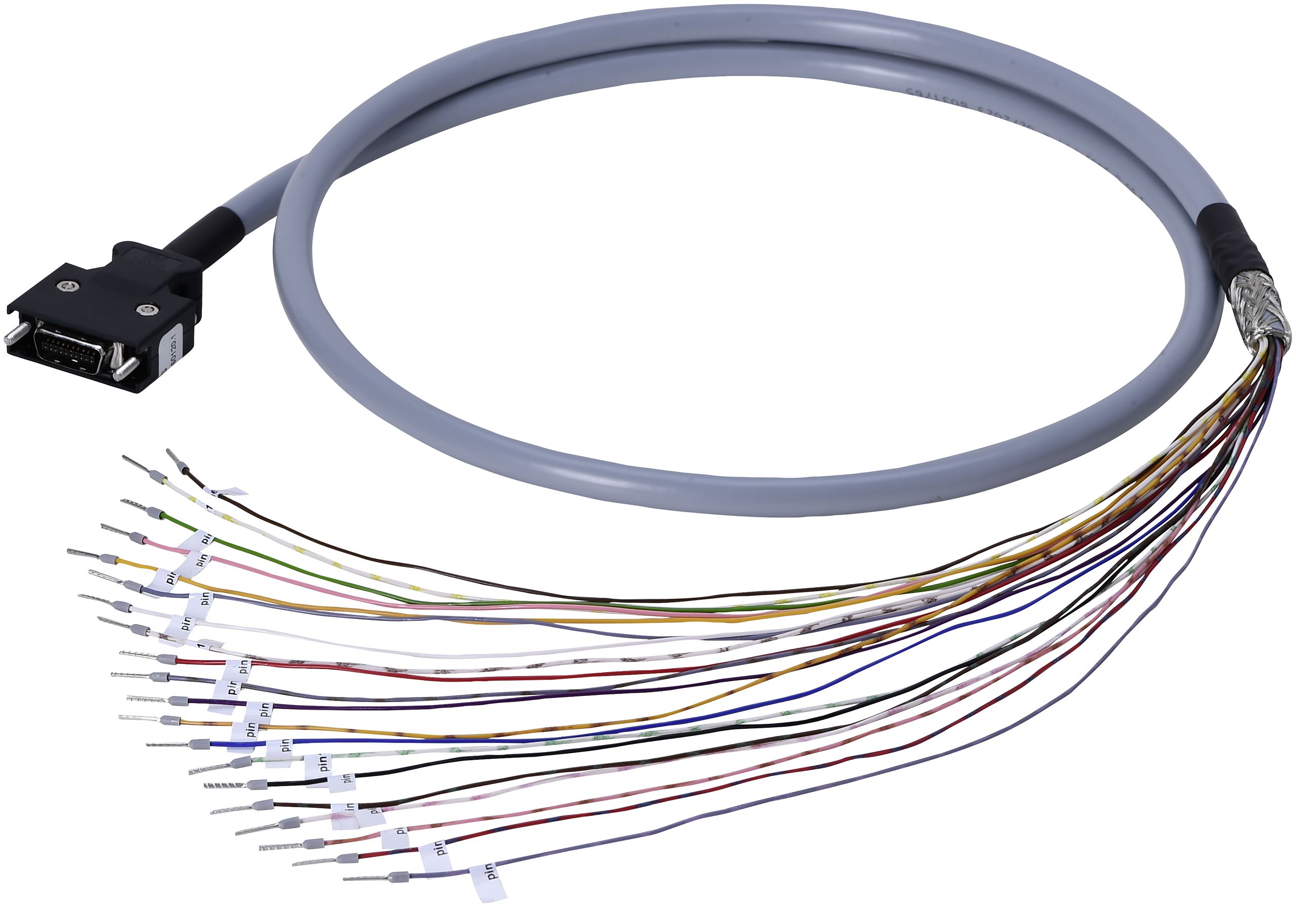 6SL5562-1XX00-0AC0, Siemens