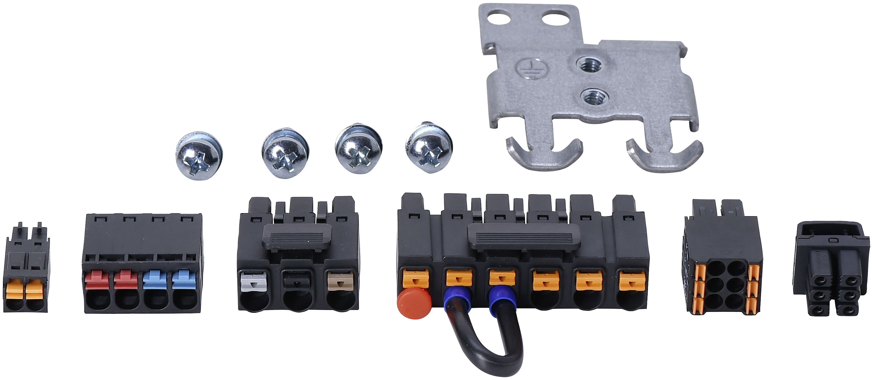 6SL5568-0XX00-0AA0, Siemens