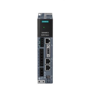 6SL5610-1BB10-1AF0, Siemens
