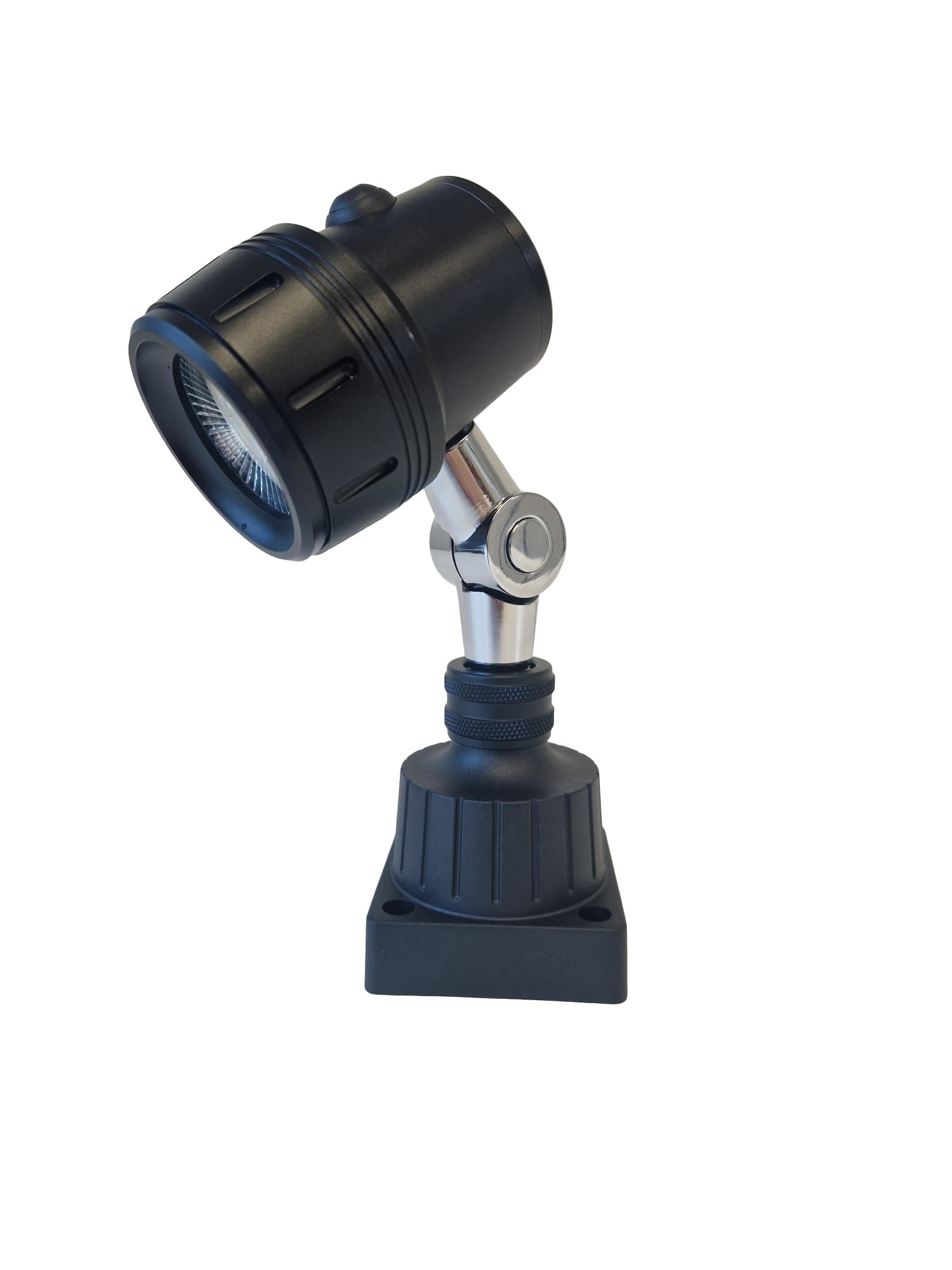 6SSPOTLV65K, Serious