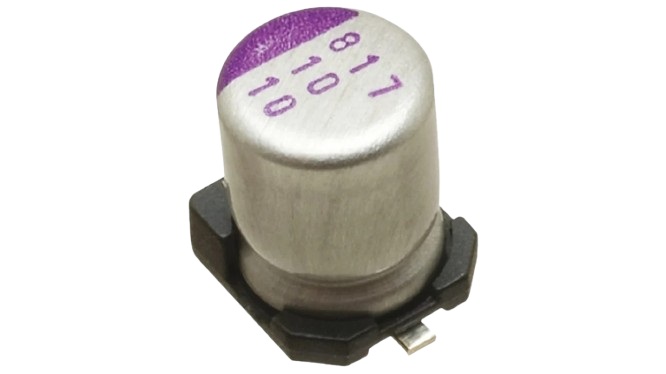 6SVP120MV, Panasonic