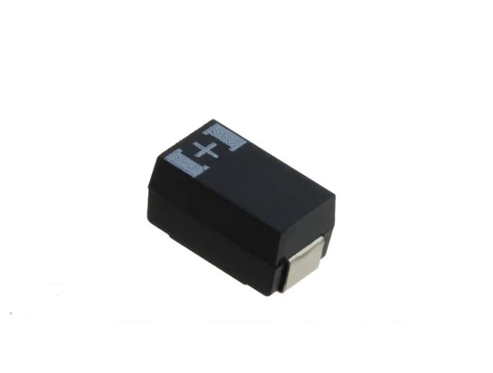 6TPB220MTL, Panasonic