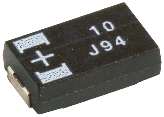 6TPB330MAL, Panasonic
