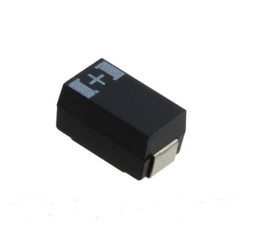 6TPB330MVL, Panasonic