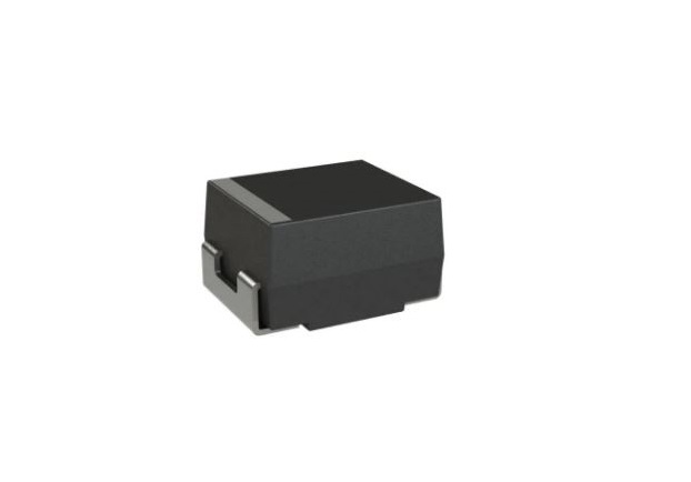 6TPE100MBB, Panasonic