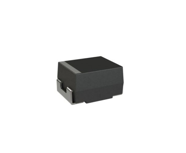 6TPE100MVB, Panasonic
