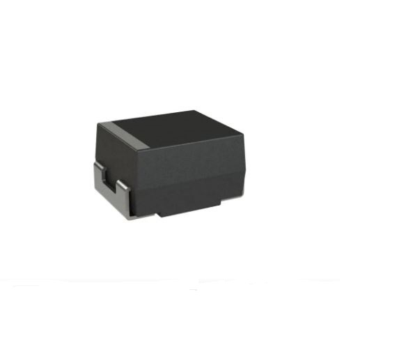 6TPE100MW, Panasonic