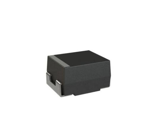 6TPE100MWB, Panasonic