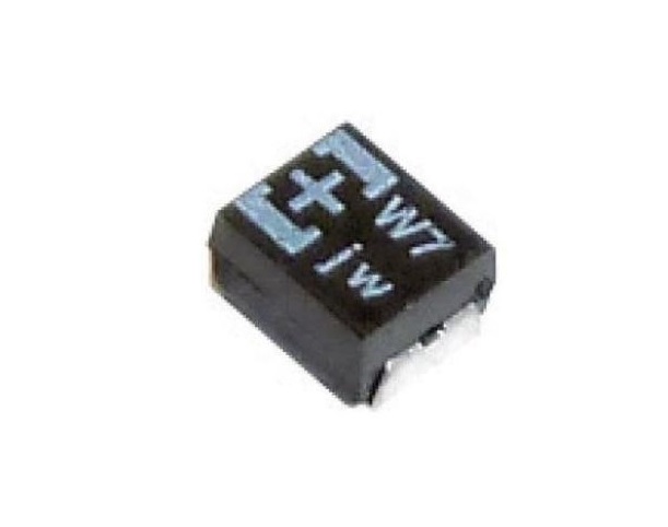 6TPE220MBB, Panasonic