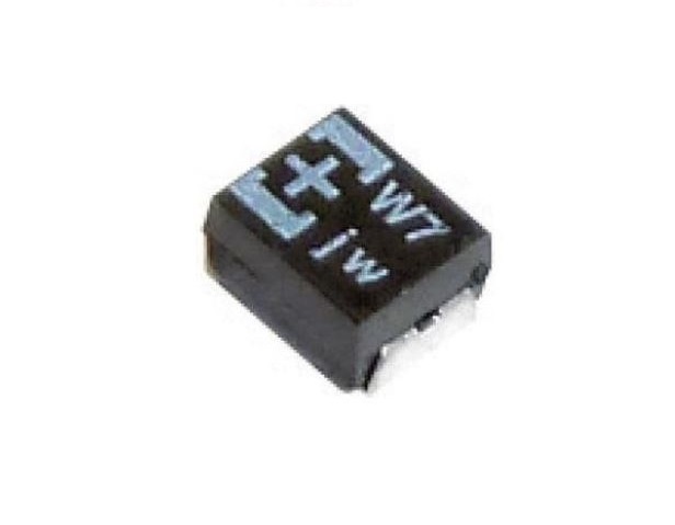 6TPE220MVB, Panasonic