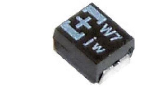 6TPE220MW, Panasonic