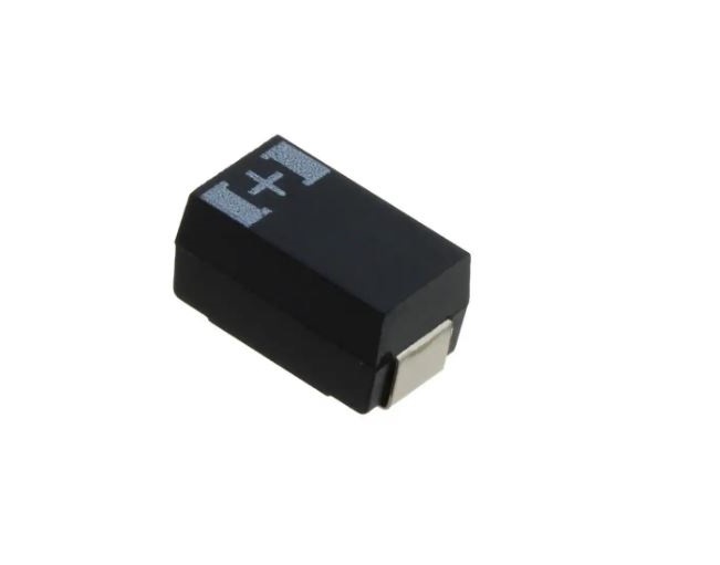6TPE470MW, Panasonic