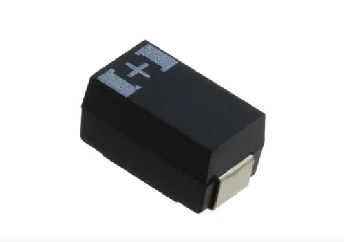 6TPE470MZ, Panasonic