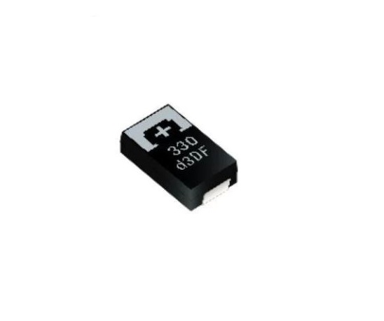 6TPF150MPL, Panasonic