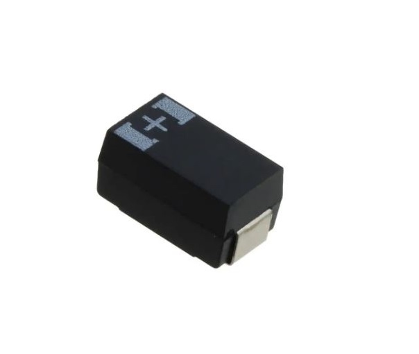 6TPF220M6L, Panasonic
