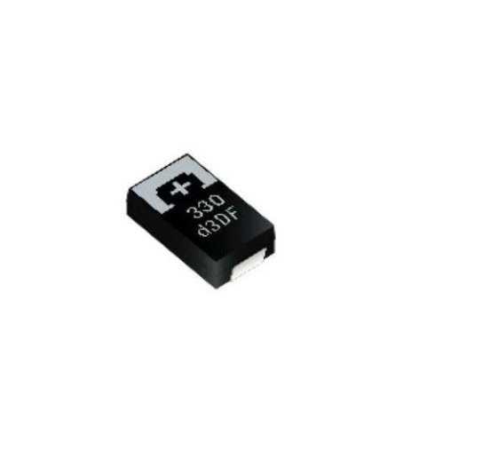 6TPF220MFL, Panasonic