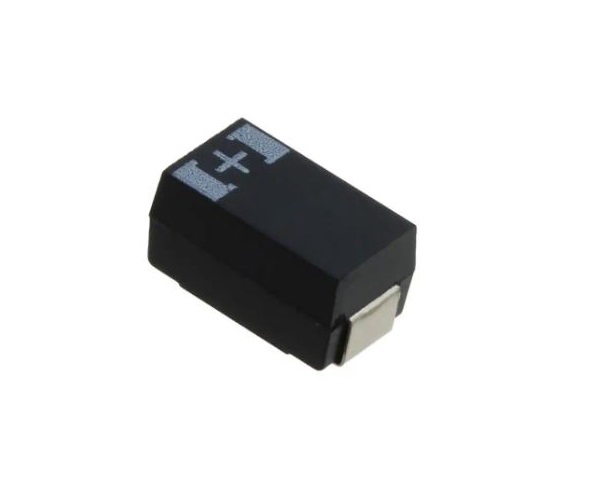 6TPF220MPL, Panasonic