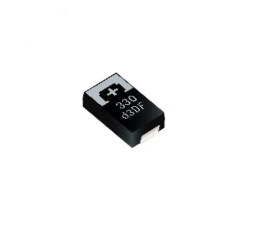 6TPF330MAL, Panasonic