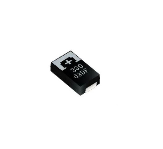 6TPF470MFH, Panasonic