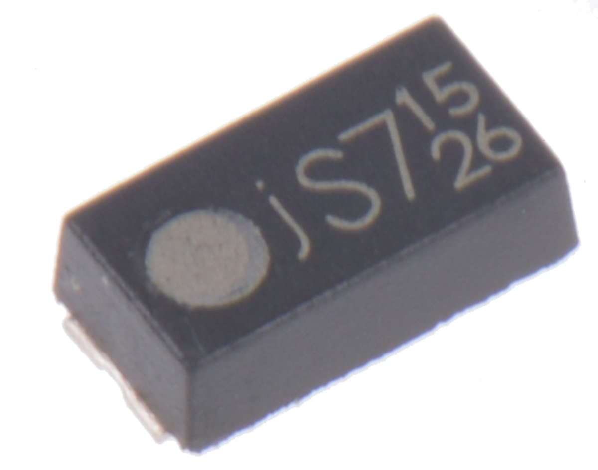 6TPH47MHA, Panasonic