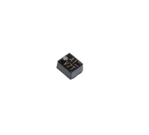 6TPS150MZD, Panasonic