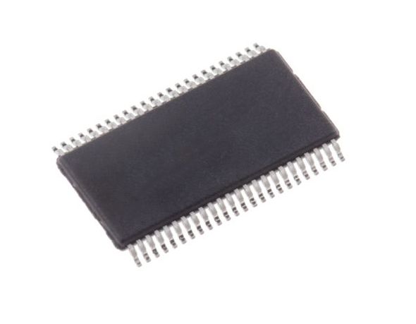 6V49205BPAGI, Renesas Electronics