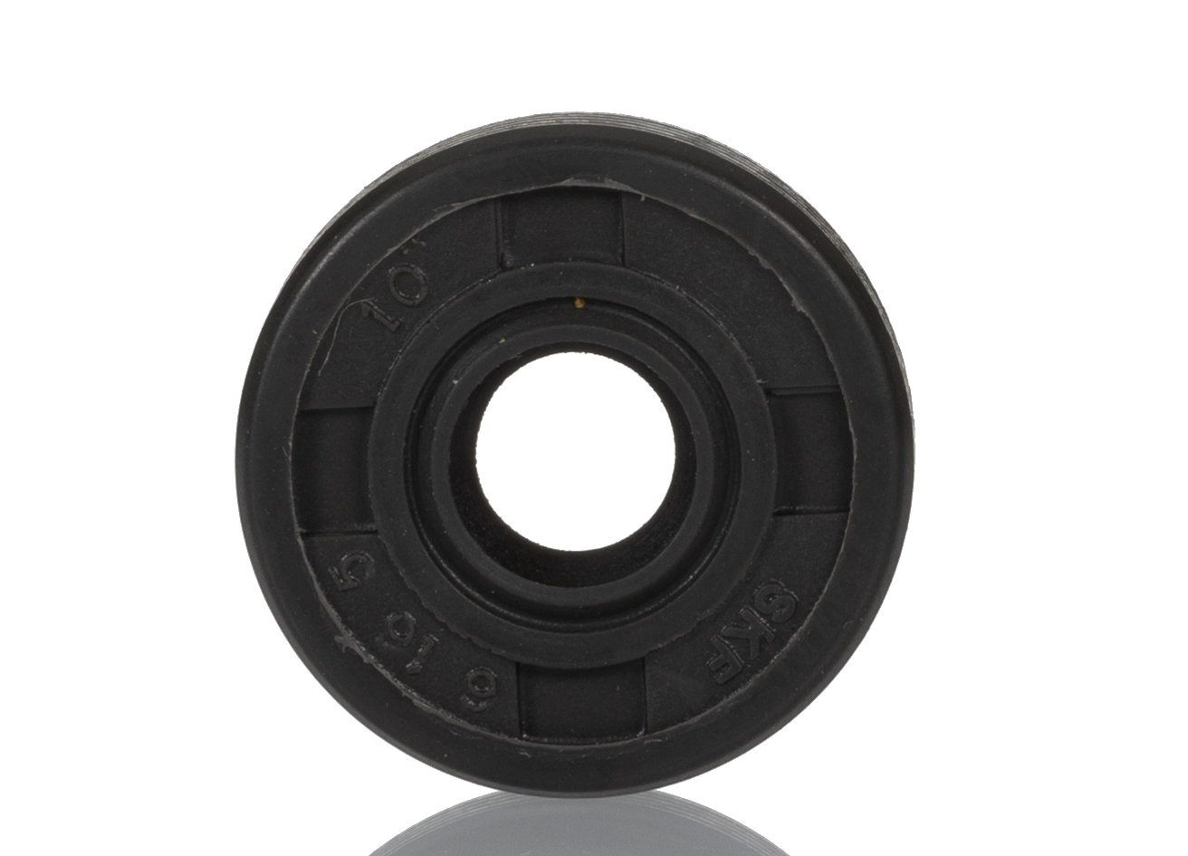 6X16X5 HMSA10 RG, SKF