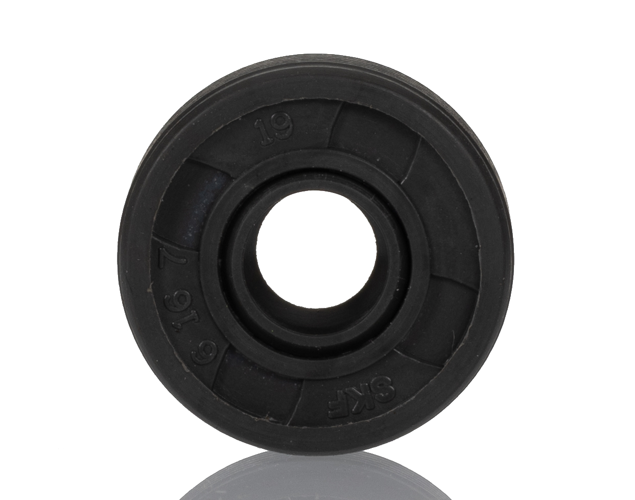 6X16X7 HMSA10 RG, SKF