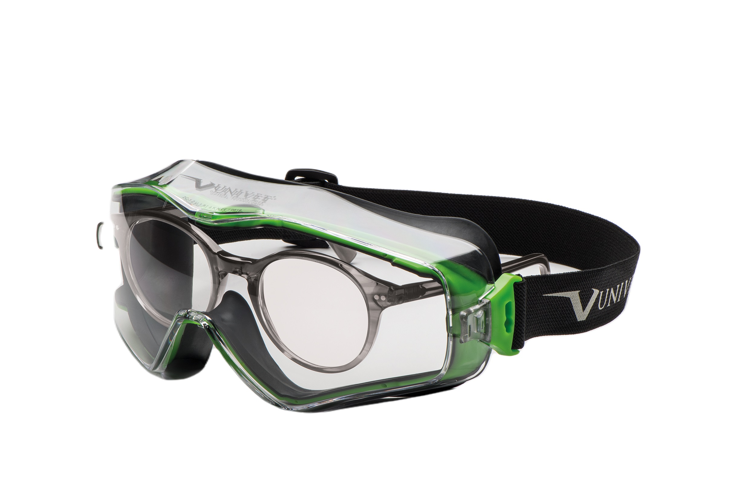 6X3.00.00.00, Univet