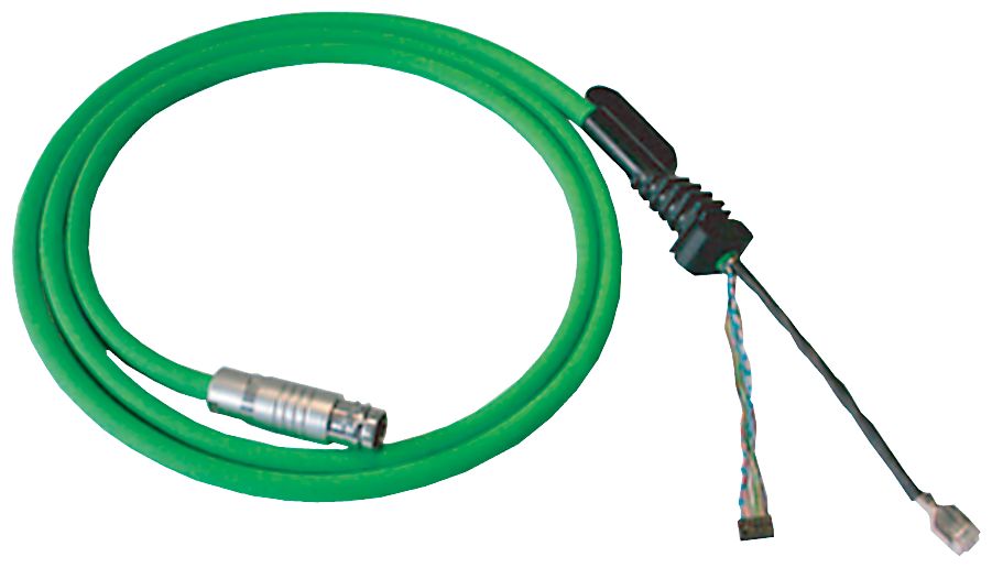 6XV1440-4BH50, Siemens