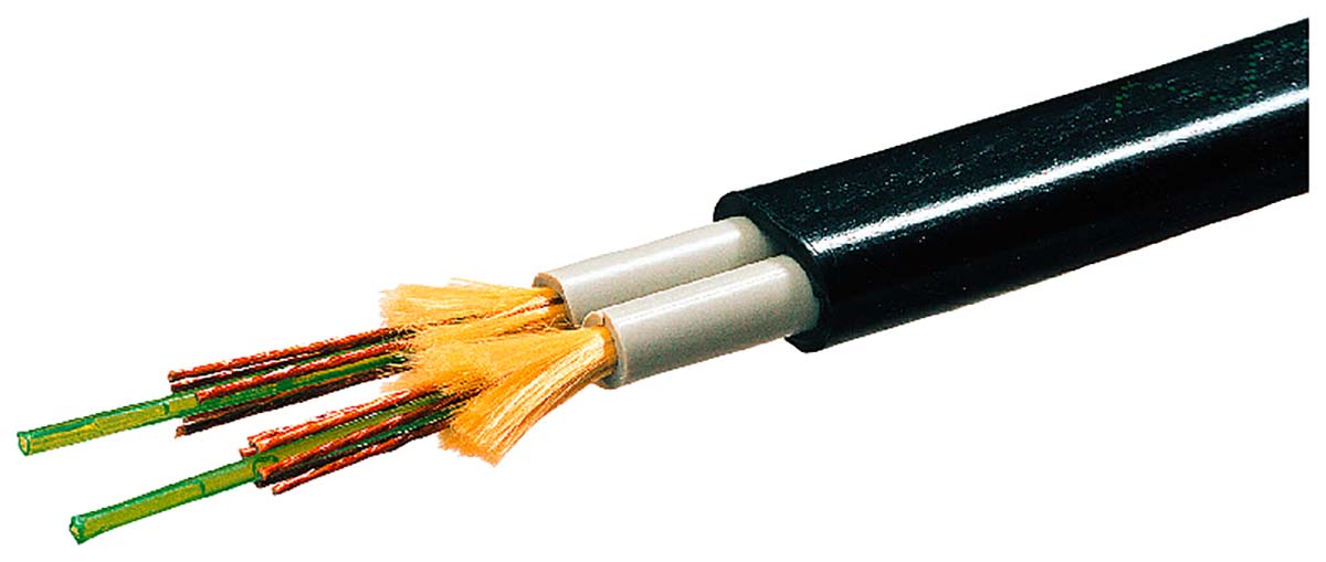 6XV1820-5AH10, Siemens