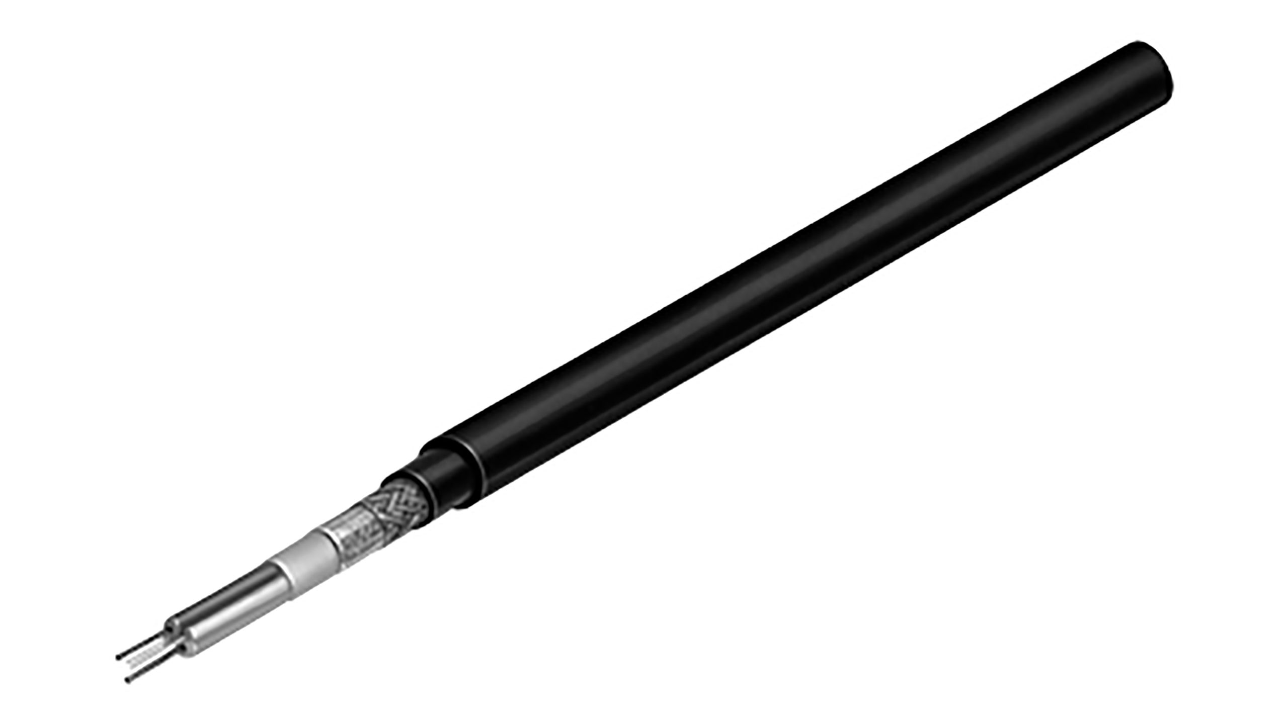 6XV18300NH10, Siemens