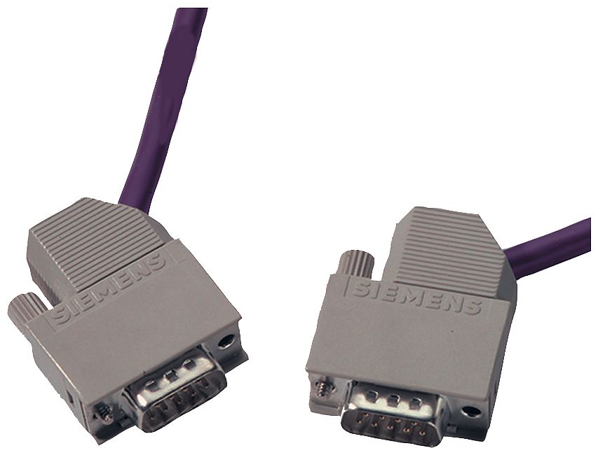 6XV18301CH30, Siemens