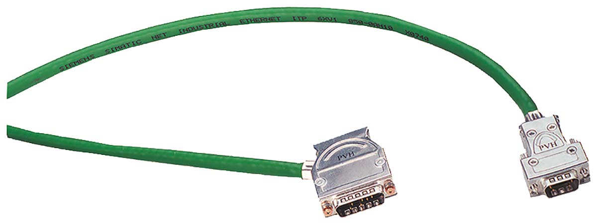 6XV1850-0AH10, Siemens